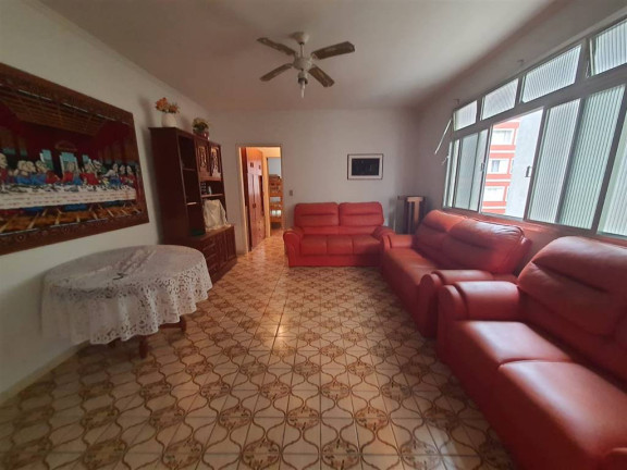 Imagem Apartamento com 1 Quarto à Venda, 56 m² em Ocian - Praia Grande Imagem Apartamento com 1 Quarto à Venda, 56 m² em Ocian - Praia Grande