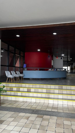 Imagem Imóvel Comercial à Venda, em Jardim Renascença - São Luís Imagem Imóvel Comercial à Venda, em Jardim Renascença - São Luís