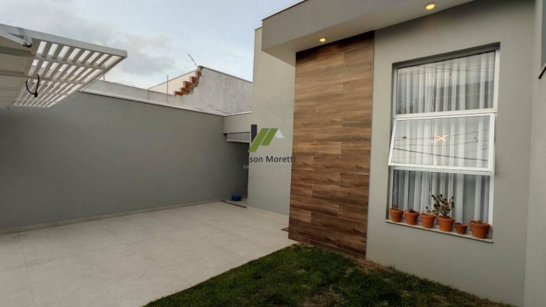 Imagem Casa com 3 Quartos à Venda, 75 m²