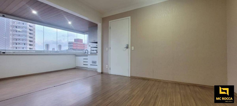 Imagem Apartamento com 3 Quartos à Venda, 114 m² em Centro - Santo André Imagem Apartamento com 3 Quartos à Venda, 114 m² em Centro - Santo André