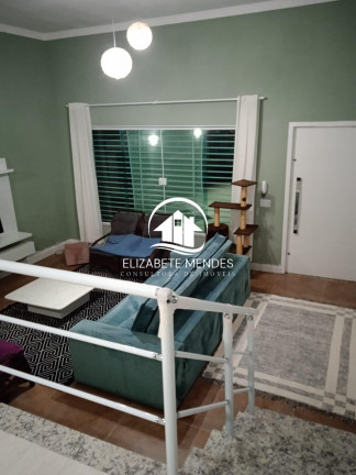 Imagem Casa com 3 Quartos à Venda, em Parque Morumbi - Mogi Das Cruzes Imagem Casa com 3 Quartos à Venda, em Parque Morumbi - Mogi Das Cruzes
