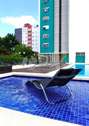 Imagem Apartamento com 2 Quartos à Venda, 87 m² em Boa Vista - Porto Alegre Imagem Apartamento com 2 Quartos à Venda, 87 m² em Boa Vista - Porto Alegre