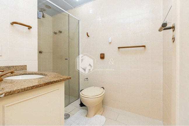 Imagem Apartamento com 3 Quartos à Venda, 107 m² em Campo Belo - São Paulo Imagem Apartamento com 3 Quartos à Venda, 107 m² em Campo Belo - São Paulo