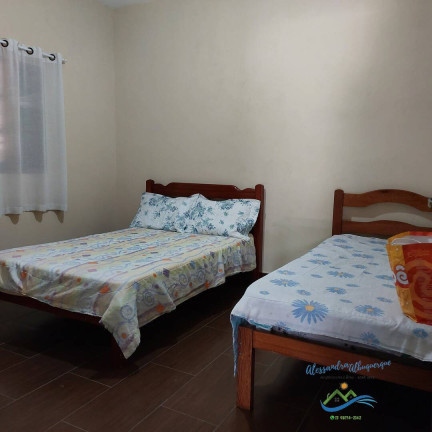 Imagem Casa com 2 Quartos à Venda, 578 m² em Santa Julia - Itanhaém Imagem Casa com 2 Quartos à Venda, 578 m² em Santa Julia - Itanhaém
