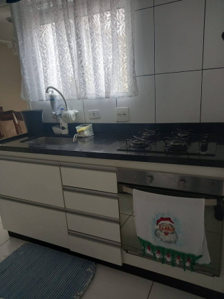 Imagem Casa com 3 Quartos à Venda, 97 m² em Jardim Petrópolis - Cotia Imagem Casa com 3 Quartos à Venda, 97 m² em Jardim Petrópolis - Cotia