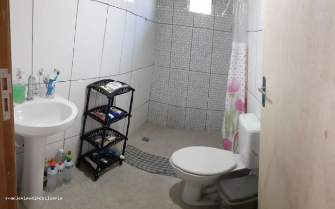 Imagem Chácara à Venda, em Consultar - Ibiúna Imagem Chácara à Venda, em Consultar - Ibiúna