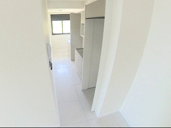 Imagem Apartamento com 2 Quartos à Venda, 69 m² em Itacorubi - Florianópolis Imagem Apartamento com 2 Quartos à Venda, 69 m² em Itacorubi - Florianópolis