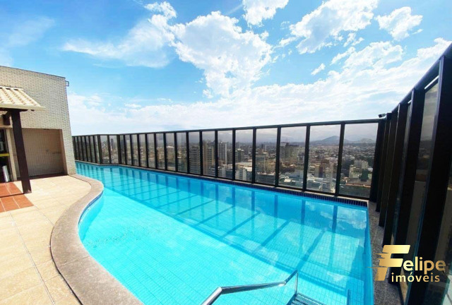 Imagem Imóvel com 4 Quartos à Venda, 160 m² em Praia Da Costa - Vila Velha