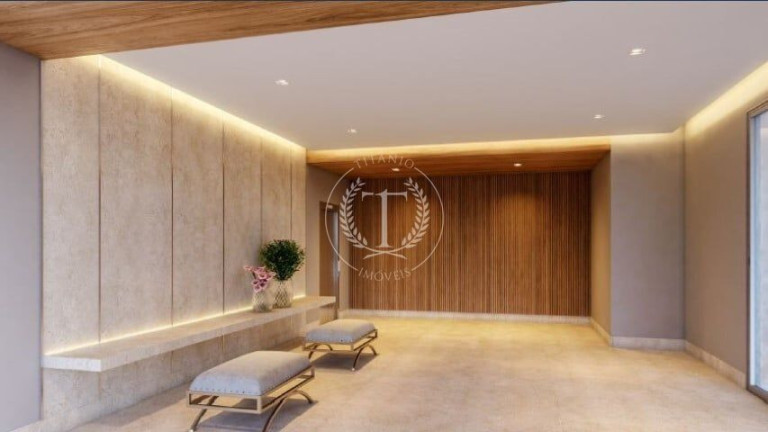 Imagem Apartamento com 3 Quartos à Venda, 115 m² em São Paulo Imagem Apartamento com 3 Quartos à Venda, 115 m² em São Paulo