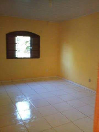Imagem Chácara com 2 Quartos à Venda, 20.000 m² em Passa Três - Cesário Lange Imagem Chácara com 2 Quartos à Venda, 20.000 m² em Passa Três - Cesário Lange