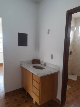 Imagem Casa com 3 Quartos à Venda, 268 m² em Jardim Estádio - Jundiaí Imagem Casa com 3 Quartos à Venda, 268 m² em Jardim Estádio - Jundiaí