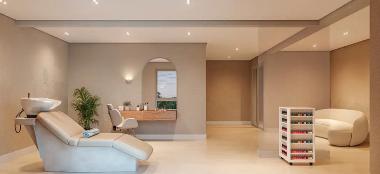 Imagem Imóvel com 3 Quartos à Venda, 89 m² em Vila Matilde - São Paulo Imagem Imóvel com 3 Quartos à Venda, 89 m² em Vila Matilde - São Paulo