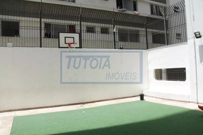 Imagem Apartamento com 3 Quartos à Venda, 100 m² em Bela Vista - Sao Paulo Imagem Apartamento com 3 Quartos à Venda, 100 m² em Bela Vista - Sao Paulo