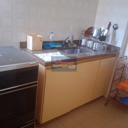 Imagem Apartamento com 3 Quartos à Venda, 70 m² em Enseada - Guarujá Imagem Apartamento com 3 Quartos à Venda, 70 m² em Enseada - Guarujá
