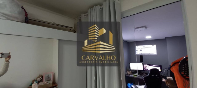 Imagem Sobrado com 3 Quartos à Venda, 115 m² em Ingleses Do Rio Vermelho - Florianópolis Imagem Sobrado com 3 Quartos à Venda, 115 m² em Ingleses Do Rio Vermelho - Florianópolis
