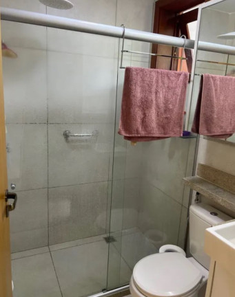 Imagem Casa de Vila com 2 Quartos à Venda, 56 m² em Praia Do Forte - Mata De São João Imagem Casa de Vila com 2 Quartos à Venda, 56 m² em Praia Do Forte - Mata De São João