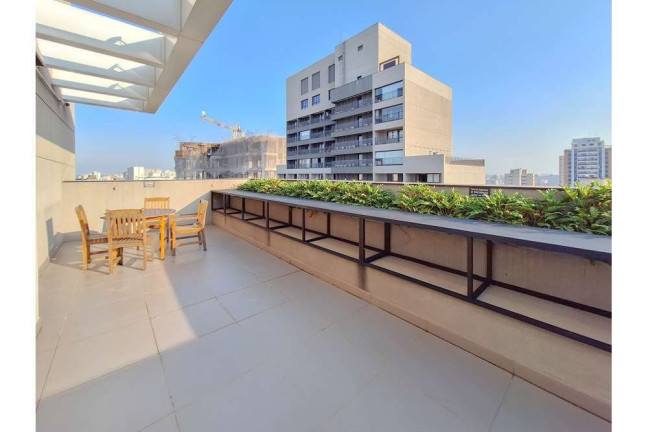 Imagem Imóvel Comercial à Venda, 21 m² em Vila Mariana - São Paulo Imagem Imóvel Comercial à Venda, 21 m² em Vila Mariana - São Paulo