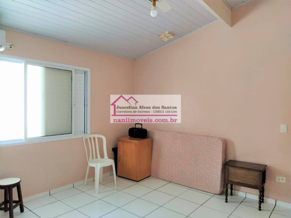 Imagem Casa com 3 Quartos à Venda, 360 m² em Pontal De Santa Marina - Caraguatatuba Imagem Casa com 3 Quartos à Venda, 360 m² em Pontal De Santa Marina - Caraguatatuba