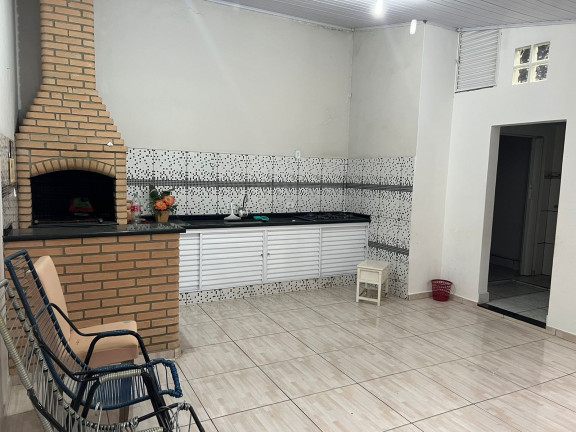 Imagem Casa com 2 Quartos à Venda, 88 m² em Altos De Jordanésia (jordanésia) - Cajamar Imagem Casa com 2 Quartos à Venda, 88 m² em Altos De Jordanésia (jordanésia) - Cajamar