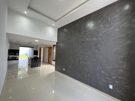 Imagem Casa com 2 Quartos à Venda, 86 m² em Barroco (itaipuaçu) - Maricá Imagem Casa com 2 Quartos à Venda, 86 m² em Barroco (itaipuaçu) - Maricá