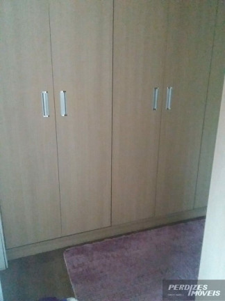 Imagem Apartamento com 4 Quartos à Venda, 128 m² em água Branca - São Paulo Imagem Apartamento com 4 Quartos à Venda, 128 m² em água Branca - São Paulo