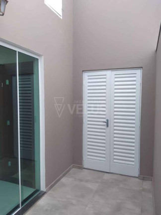 Imagem Casa com 3 Quartos à Venda, em Reserva Das Paineiras - Itapetininga Imagem Casa com 3 Quartos à Venda, em Reserva Das Paineiras - Itapetininga