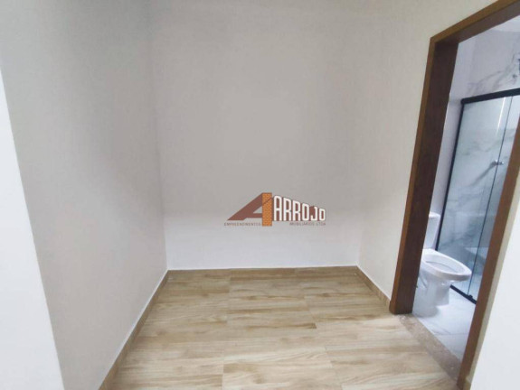 Imagem Sobrado com 3 Quartos à Venda, 140 m² em Penha De França - São Paulo Imagem Sobrado com 3 Quartos à Venda, 140 m² em Penha De França - São Paulo