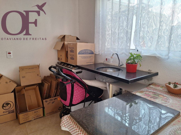 Imagem Casa de Condomínio com 4 Quartos à Venda, 157 m² em Medeiros - Jundiaí Imagem Casa de Condomínio com 4 Quartos à Venda, 157 m² em Medeiros - Jundiaí