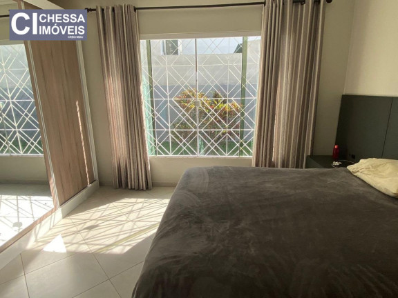 Imagem Casa com 2 Quartos à Venda, 298 m² em Centro - Itajaí Imagem Casa com 2 Quartos à Venda, 298 m² em Centro - Itajaí
