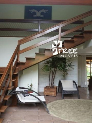 Imagem Sobrado com 3 Quartos à Venda, 350 m² em Novo Horizonte Hills I E Ii - Arujá Imagem Sobrado com 3 Quartos à Venda, 350 m² em Novo Horizonte Hills I E Ii - Arujá