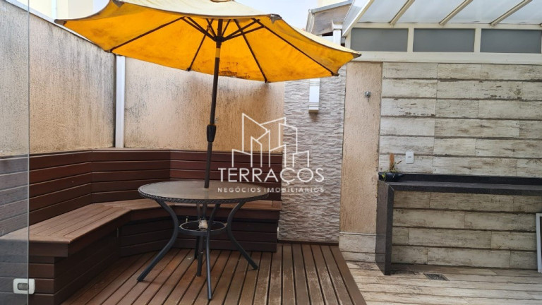 Imagem Casa com 3 Quartos à Venda, 92 m² em Jardim Shangai - Jundiaí Imagem Casa com 3 Quartos à Venda, 92 m² em Jardim Shangai - Jundiaí