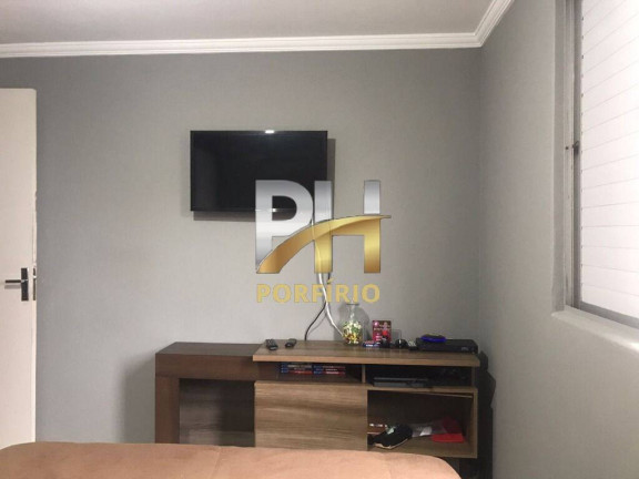Imagem Apartamento com 2 Quartos à Venda, 55 m² em Ferrazópolis - São Bernardo Do Campo Imagem Apartamento com 2 Quartos à Venda, 55 m² em Ferrazópolis - São Bernardo Do Campo
