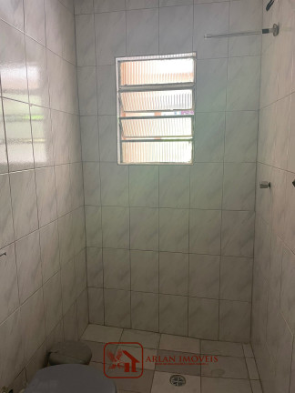 Imagem Casa com 2 Quartos à Venda, 60 m² em Jardim Nossa Senhora Do Rosário - Francisco Morato Imagem Casa com 2 Quartos à Venda, 60 m² em Jardim Nossa Senhora Do Rosário - Francisco Morato