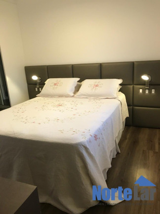 Imagem Apartamento com 3 Quartos à Venda, 159 m² em água Branca - São Paulo Imagem Apartamento com 3 Quartos à Venda, 159 m² em água Branca - São Paulo