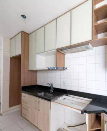Imagem Apartamento com 2 Quartos à Venda, 55 m² em Vila Endres - Guarulhos Imagem Apartamento com 2 Quartos à Venda, 55 m² em Vila Endres - Guarulhos
