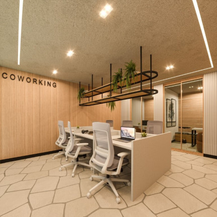 Imagem Apartamento com 2 Quartos à Venda, 61 m² em Ponta De Campina - Cabedelo