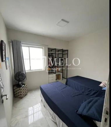 Imagem Apartamento com 3 Quartos à Venda, 104 m² em Espinheiro Imagem Apartamento com 3 Quartos à Venda, 104 m² em Espinheiro