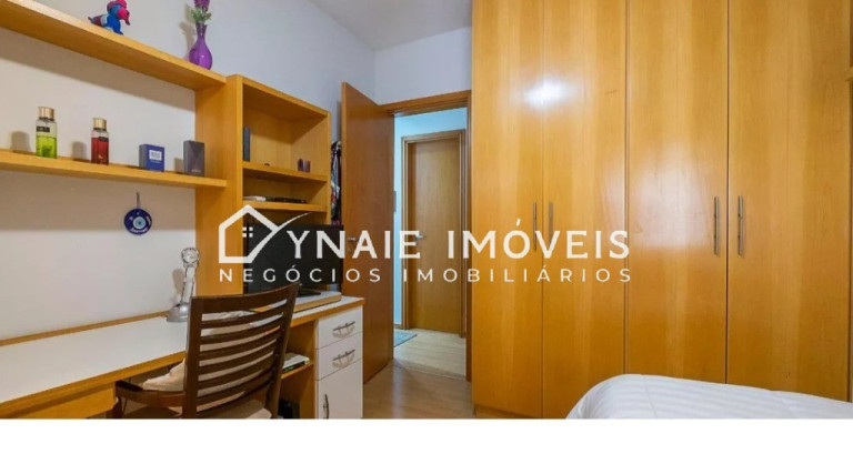 Imagem Apartamento com 4 Quartos à Venda, 144 m² em Cerqueira César - São Paulo Imagem Apartamento com 4 Quartos à Venda, 144 m² em Cerqueira César - São Paulo