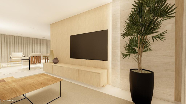Imagem Casa com 4 Quartos à Venda, 600 m² em Barra Da Tijuca - Rio De Janeiro Imagem Casa com 4 Quartos à Venda, 600 m² em Barra Da Tijuca - Rio De Janeiro