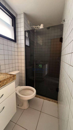 Imagem Apartamento com 2 Quartos para Alugar, 57 m² em Capim Macio - Natal Imagem Apartamento com 2 Quartos para Alugar, 57 m² em Capim Macio - Natal