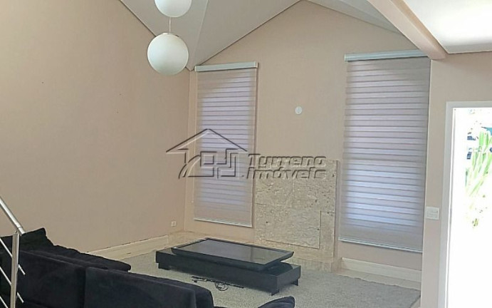 Imagem Casa de Condomínio com 3 Quartos à Venda, 250 m² em Urbanova - São José Dos Campos