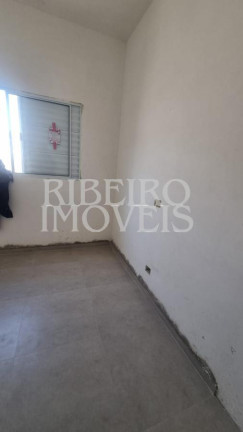 Imagem Casa com 3 Quartos para Alugar, em Portais (polvilho) - Cajamar Imagem Casa com 3 Quartos para Alugar, em Portais (polvilho) - Cajamar