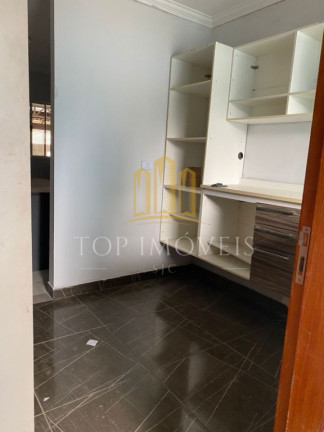 Imagem Sobrado com 5 Quartos à Venda, 175 m² em água_ Soca - São José Dos Campos