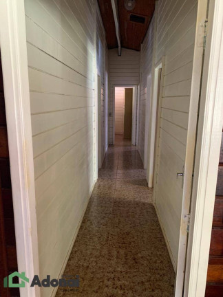 Imagem Chácara com 4 Quartos à Venda, 5.000 m² em Jundiaí Imagem Chácara com 4 Quartos à Venda, 5.000 m² em Jundiaí