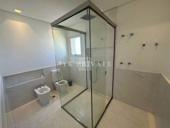 Imagem Apartamento com 4 Quartos à Venda, 404 m² em Perdizes - São Paulo