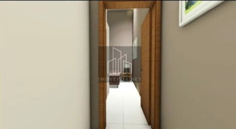 Imagem Casa com 3 Quartos à Venda, 158 m² em Thermas De Santa Barbara - águas De Santa Bárbara Imagem Casa com 3 Quartos à Venda, 158 m² em Thermas De Santa Barbara - águas De Santa Bárbara