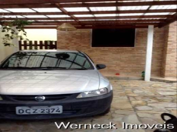 Imagem Casa com 4 Quartos à Venda, 339 m² em Centro - Ubatuba Imagem Casa com 4 Quartos à Venda, 339 m² em Centro - Ubatuba