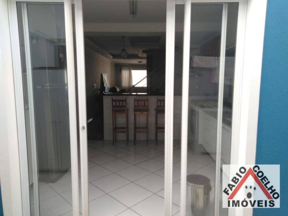 Imagem Sobrado com 3 Quartos à Venda, 210 m² em Campo Grande - São Paulo Imagem Sobrado com 3 Quartos à Venda, 210 m² em Campo Grande - São Paulo