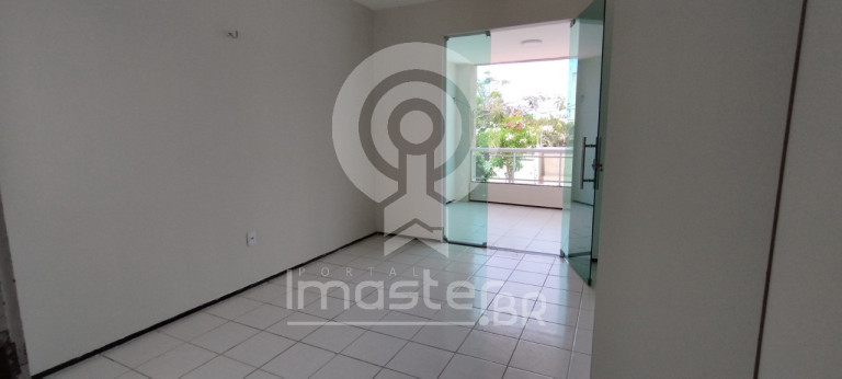 Imagem Casa com 5 Quartos à Venda, 175 m² em Edson Queiroz - Fortaleza