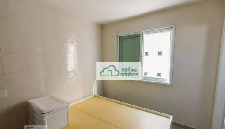 Imagem Apartamento com 2 Quartos à Venda, 62 m² em Barra Funda - São Paulo